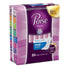 Poise Bladder Control Pad