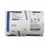 COVIDIEN Curity Stretch Bandage