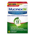 Reckitt Mucinex DM Expectorant & Cold Suppressant