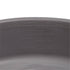 McKesson Plastic Emesis Basin, 16/20 oz. (Single Use)