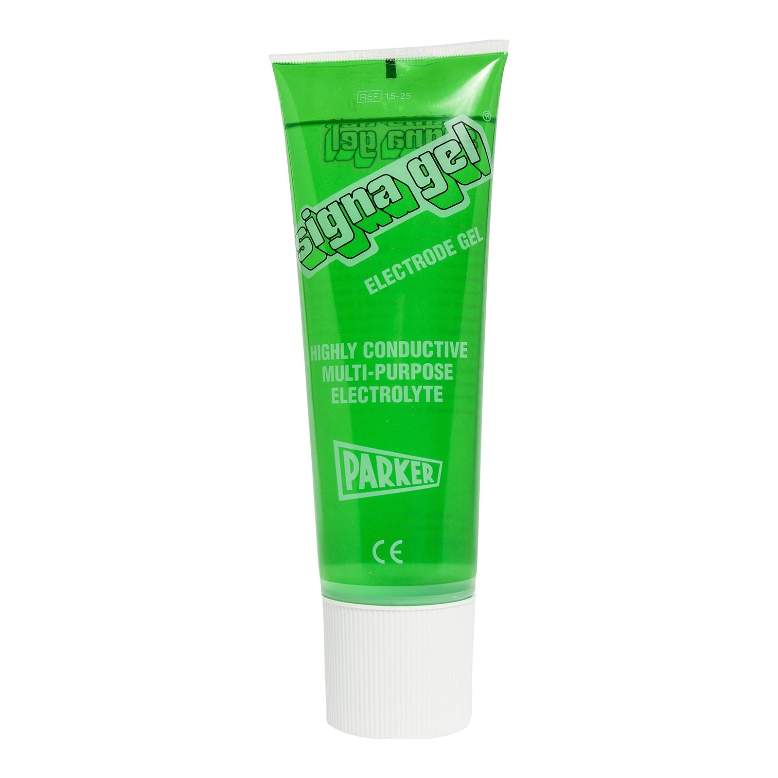 Signagel Electrode Gel