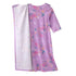 Silverts Patient Exam Gown