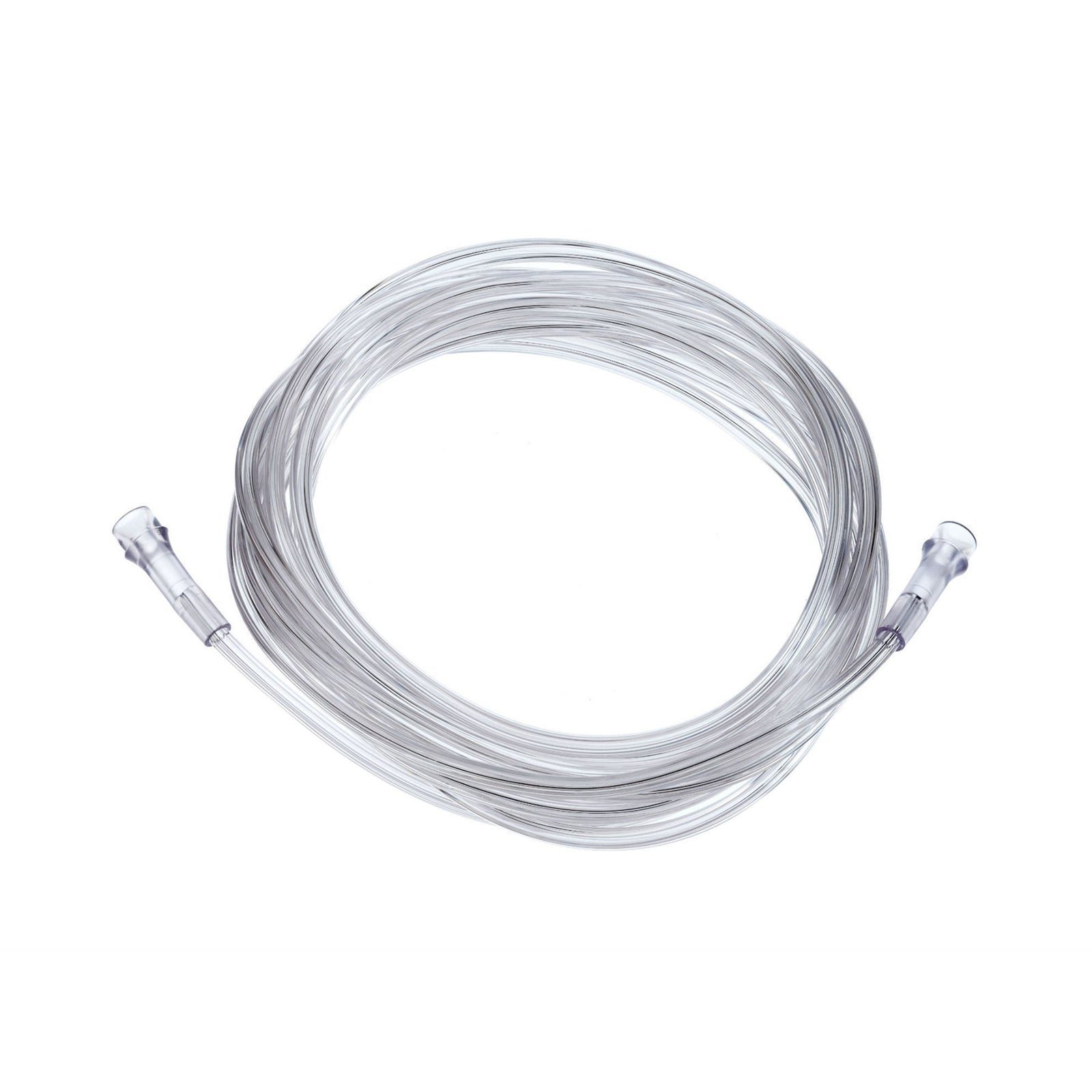 Hudson RCI Oxygen Tubing