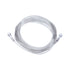 Hudson RCI Oxygen Tubing