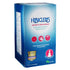 Hibiclens Antiseptic / Antimicrobial Skin Cleanser