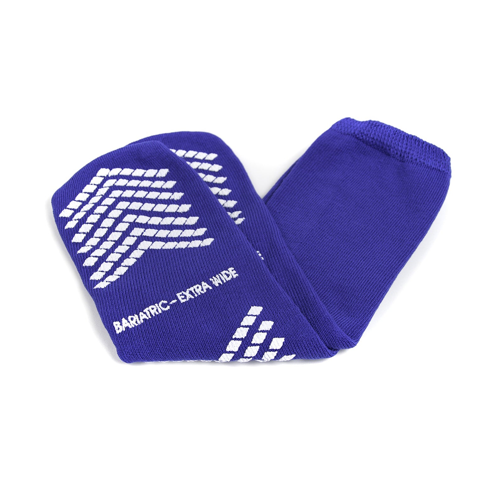 McKesson Slipper Socks