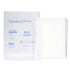 Busse Hospital Sterile Minor Procedure Surgical Drape