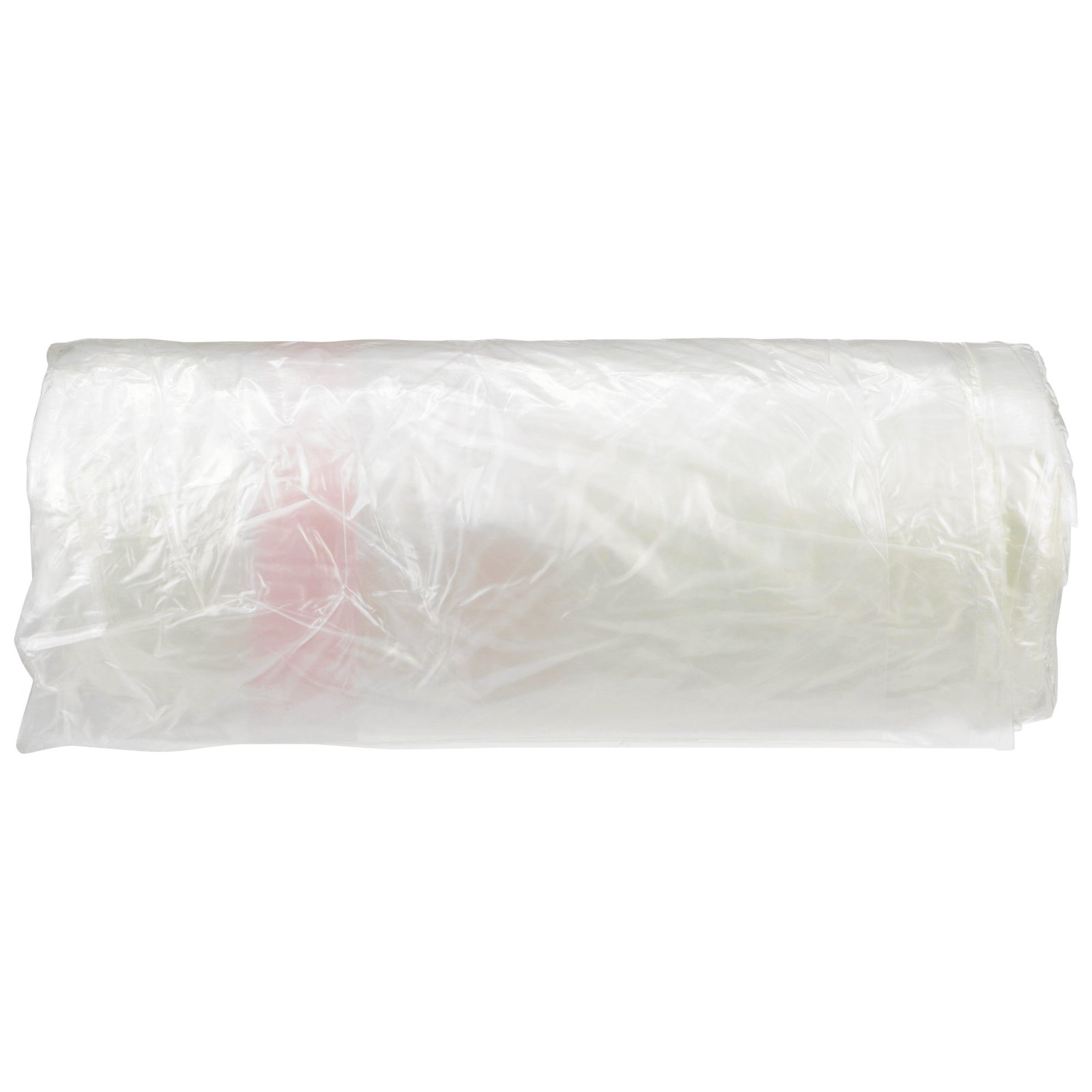 McKesson Laundry Bag