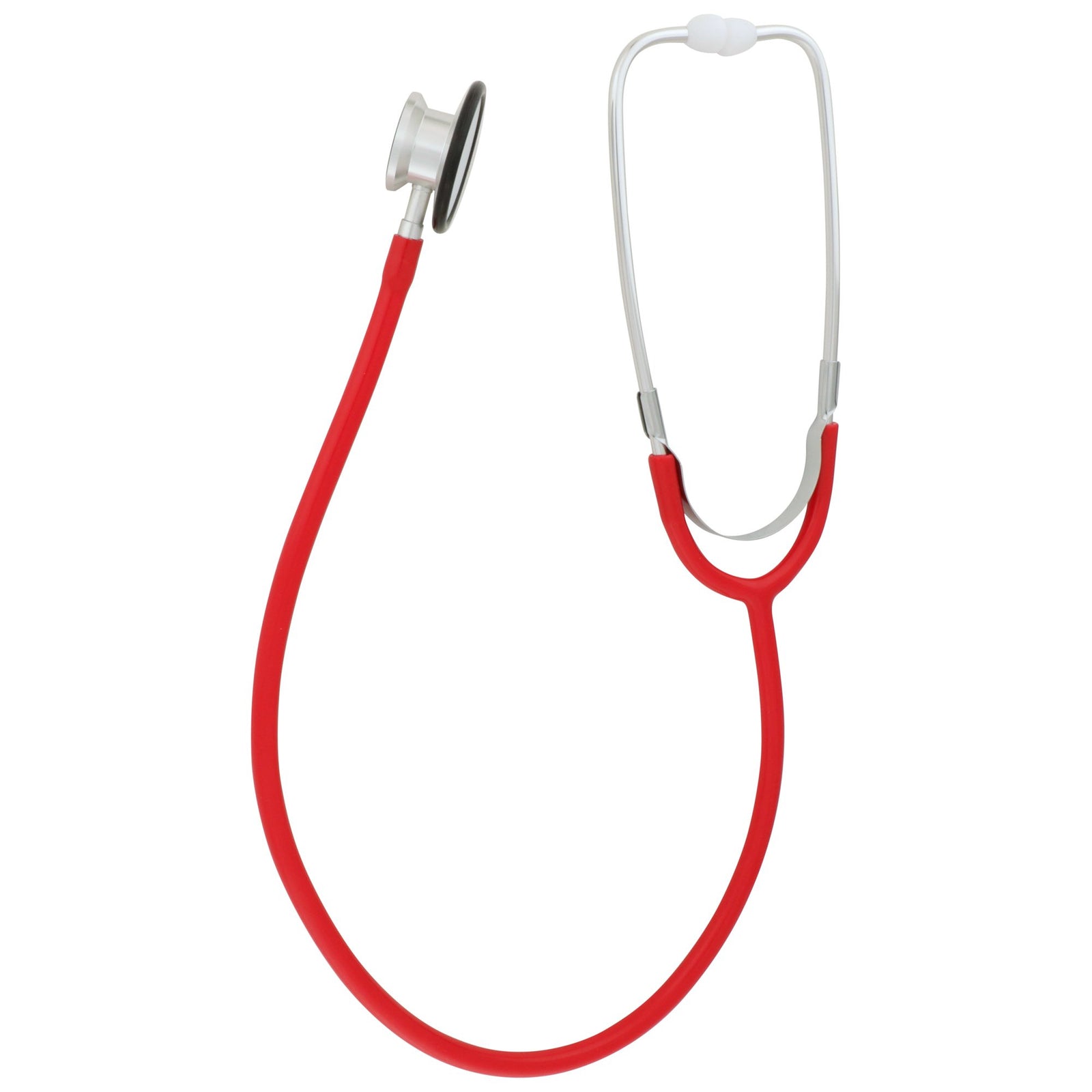McKesson Classic Stethoscope