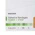 McKesson Adhesive Strip