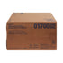 Scott Paper Towel Bundle: Single-Fold 9-3/10 X 10-1/2, Multi-Fold 9-1/5 X 9-2/5, C-Fold 10-1/8 X 13-3/20
