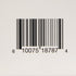 Hollister m9 Cleaner/Decrystallizer