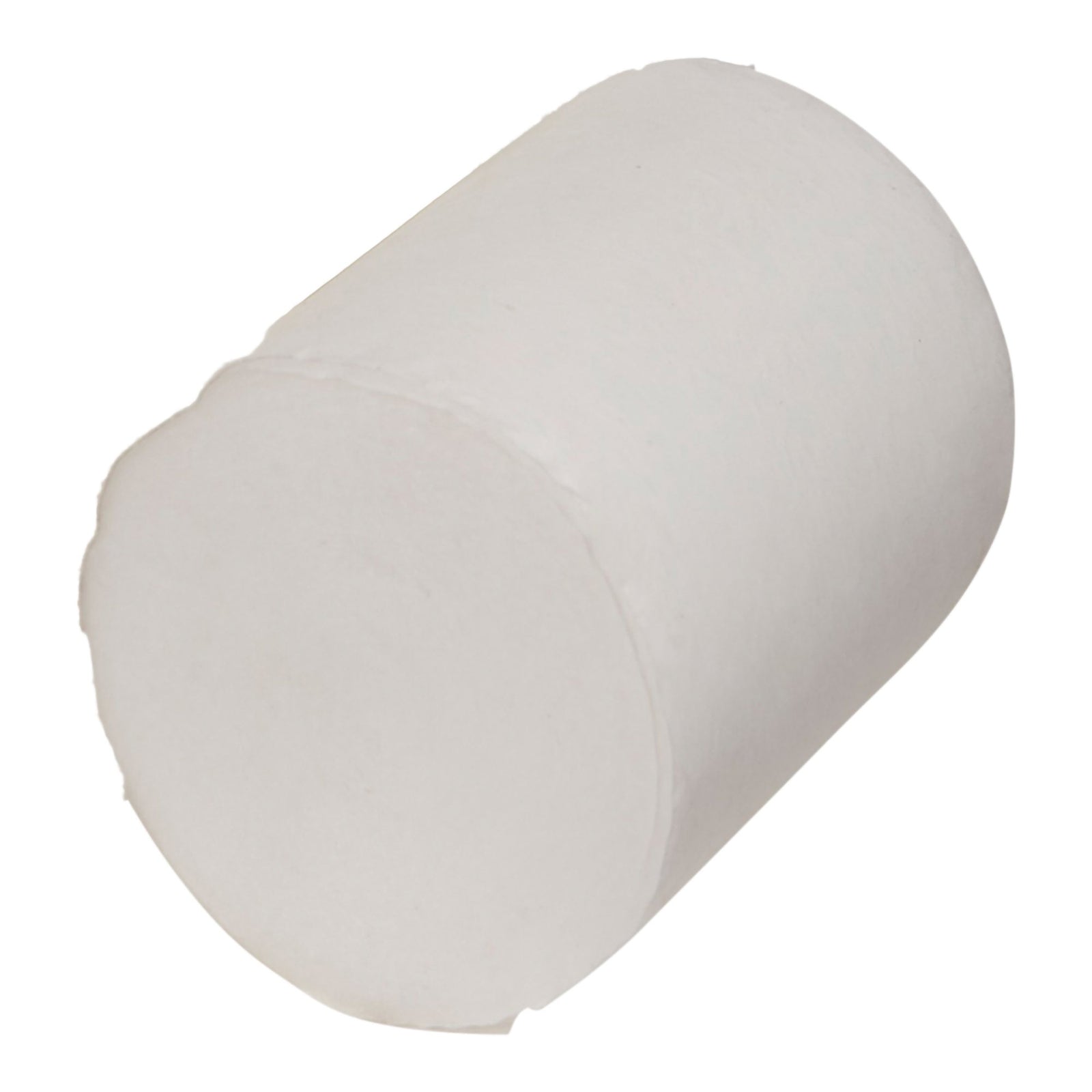 3M Synthetic Cast Padding Undercast