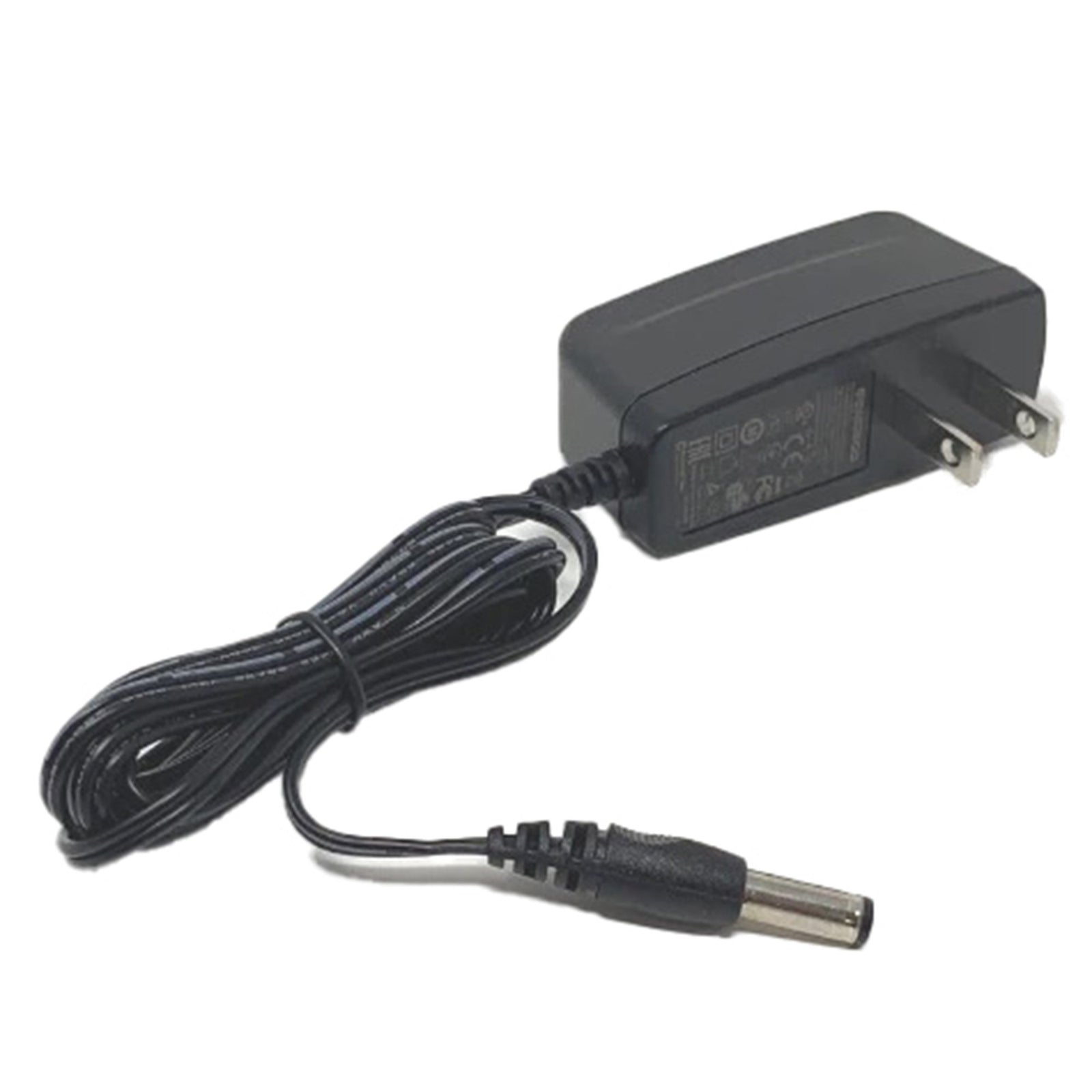 BioWave Replacement Ac Charger