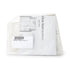 McKesson Brand Dispenser Drip Tray