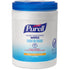 Purell Hand Sanitizing Wipes