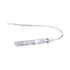 Passy-Muir Secure-It Tracheostomy Connector