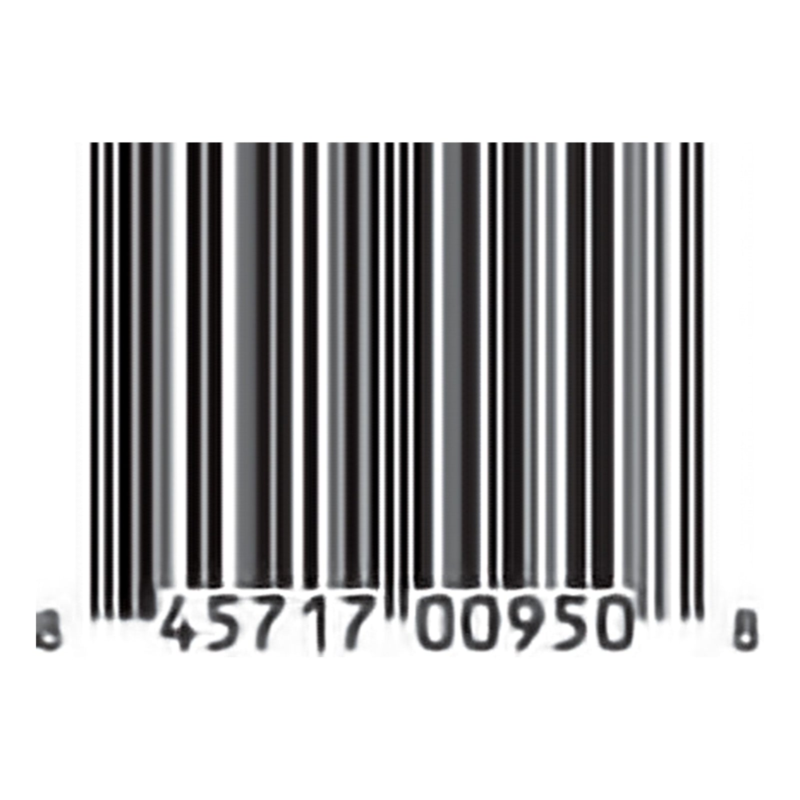 Veridian Floor Scale