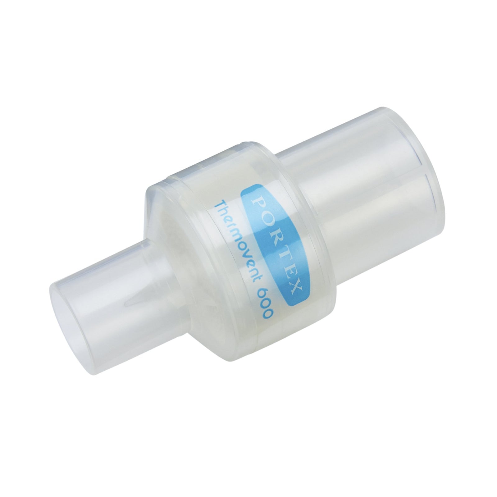 Portex Heat And Moisture Exchanger