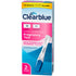 Clearblue Rapid Test Kit