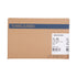 McKesson Procedure Towel