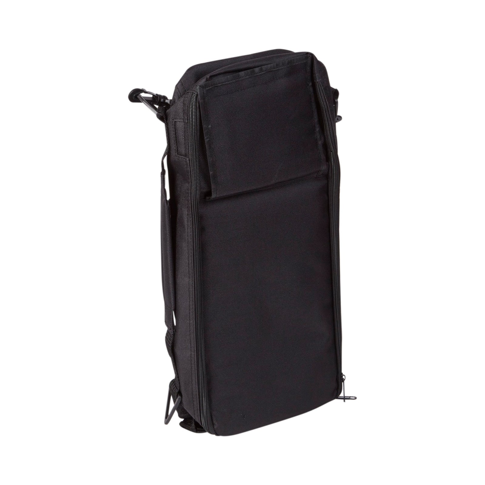 McKesson Feeding Pump Backpack