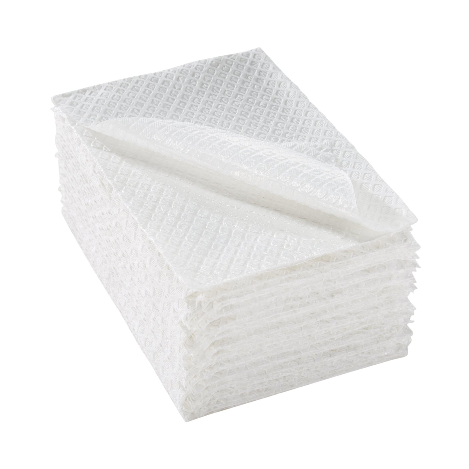 McKesson Procedure Towel