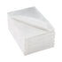 McKesson Procedure Towel