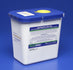 PharmaSafety Pharmaceutical Waste Container