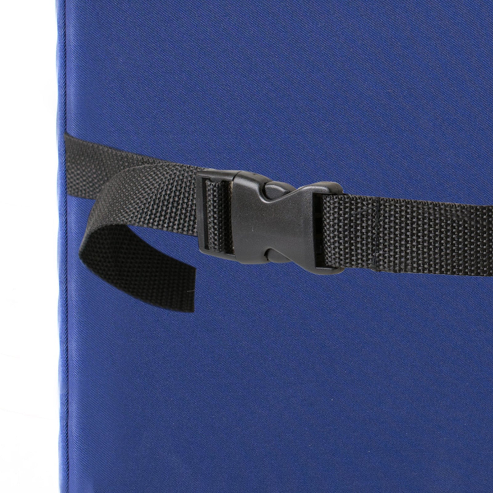 McKesson Seat Back Cushion