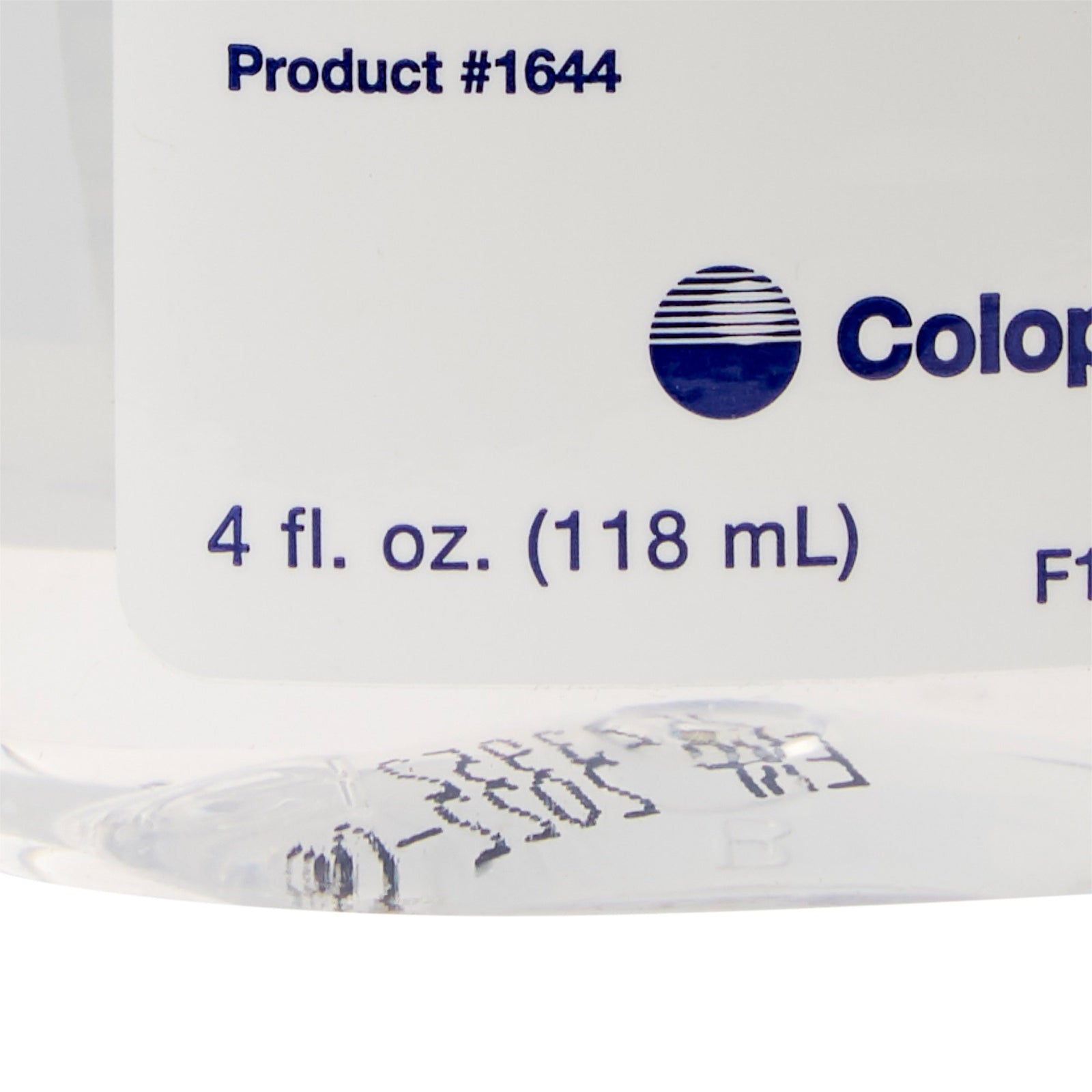 Isagel Hand Sanitizer