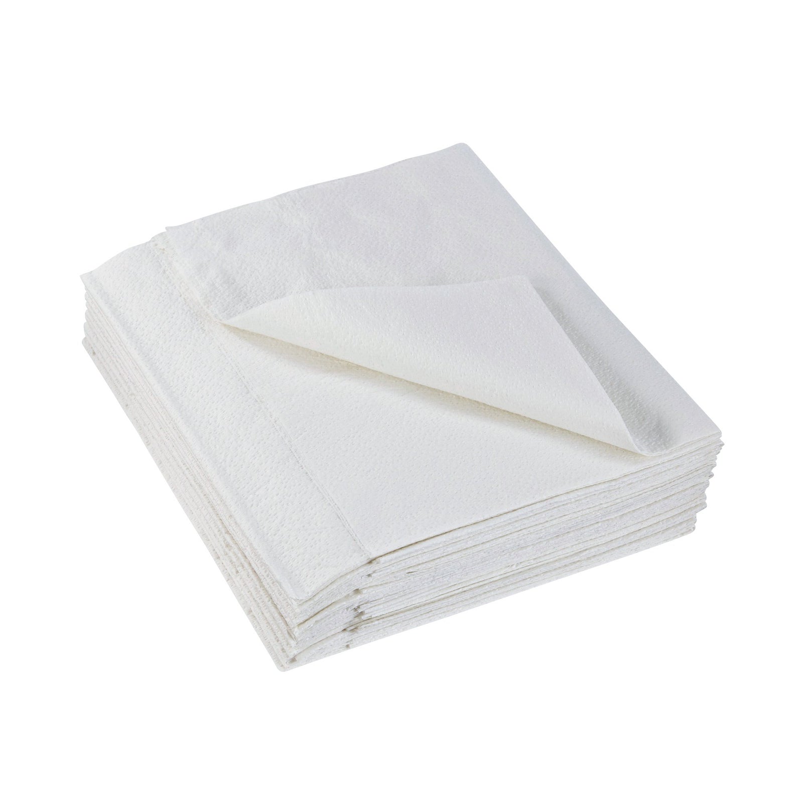 McKesson General Purpose Drape