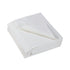 McKesson General Purpose Drape