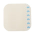 McKesson Hydrocolloid Dressing