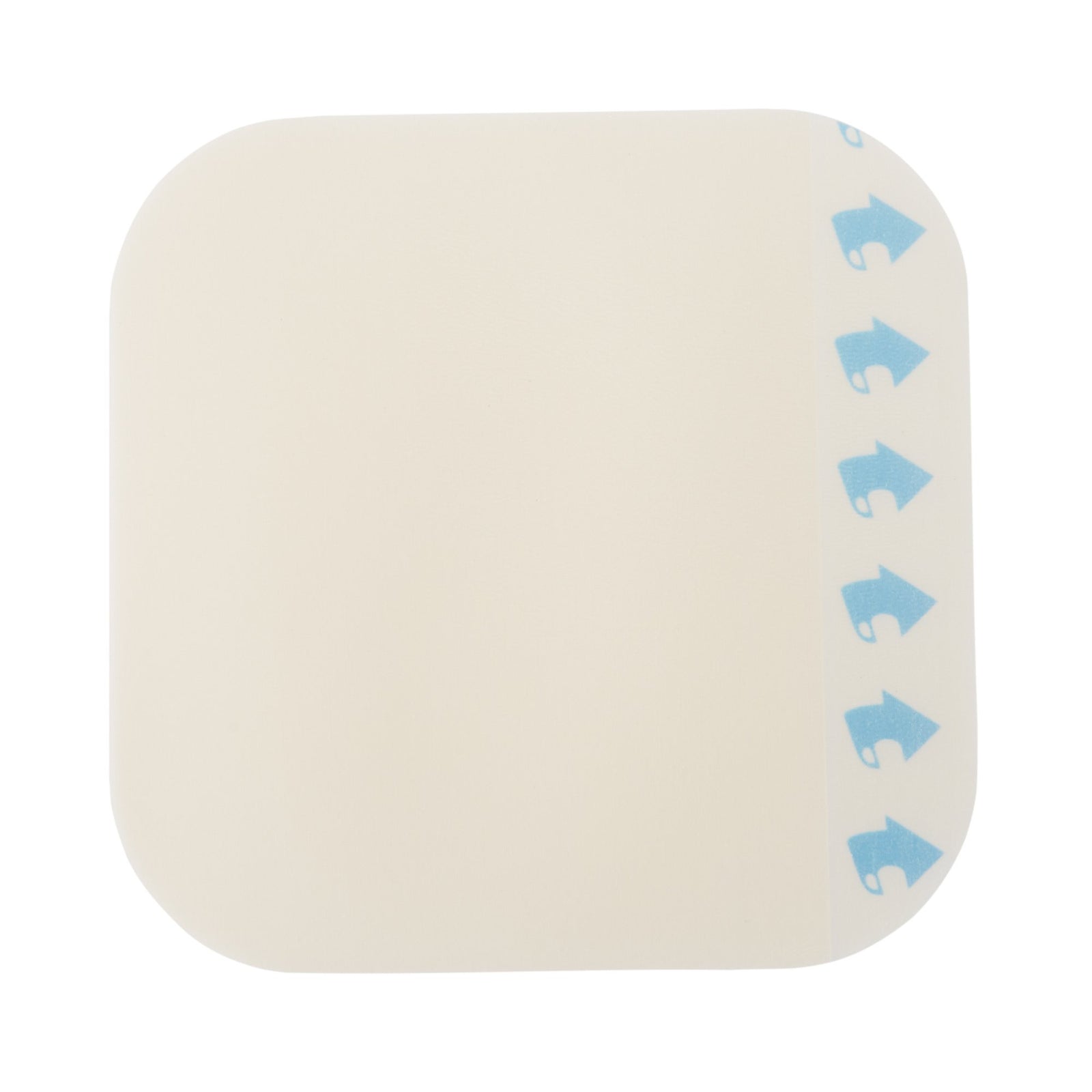 McKesson Hydrocolloid Dressing