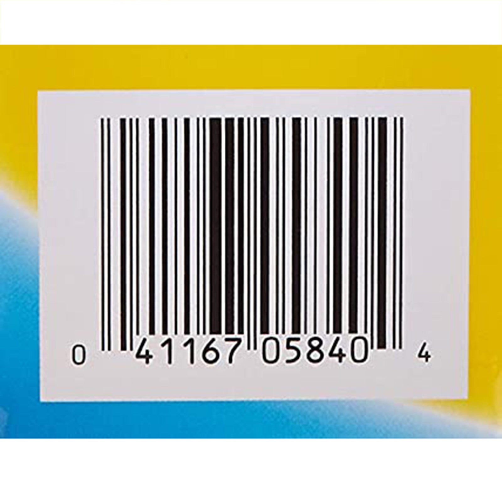 Aspercreme Topical Pain Relief