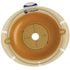 SenSura Flex Xpro Ostomy Barrier