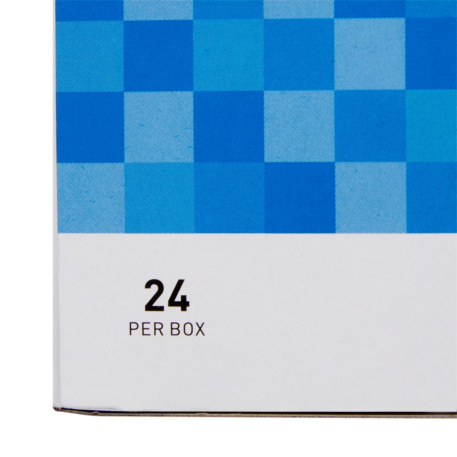 McKesson Alkaline Battery