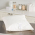 McKesson Bed Pillow