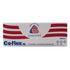 CoFlex NL Cohesive Bandage