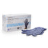 McKesson Confiderm LDC Exam Glove