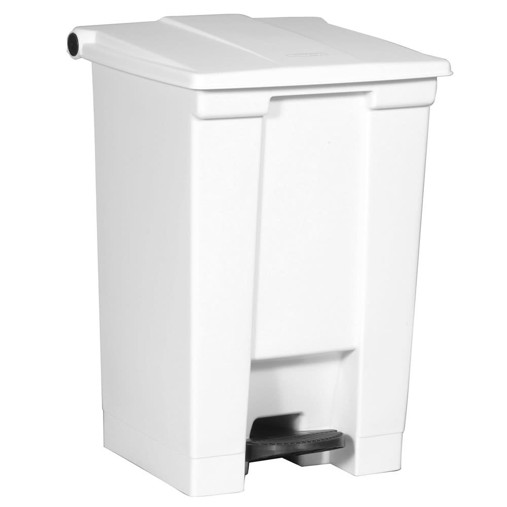Rubbermaid Legacy Trash Can