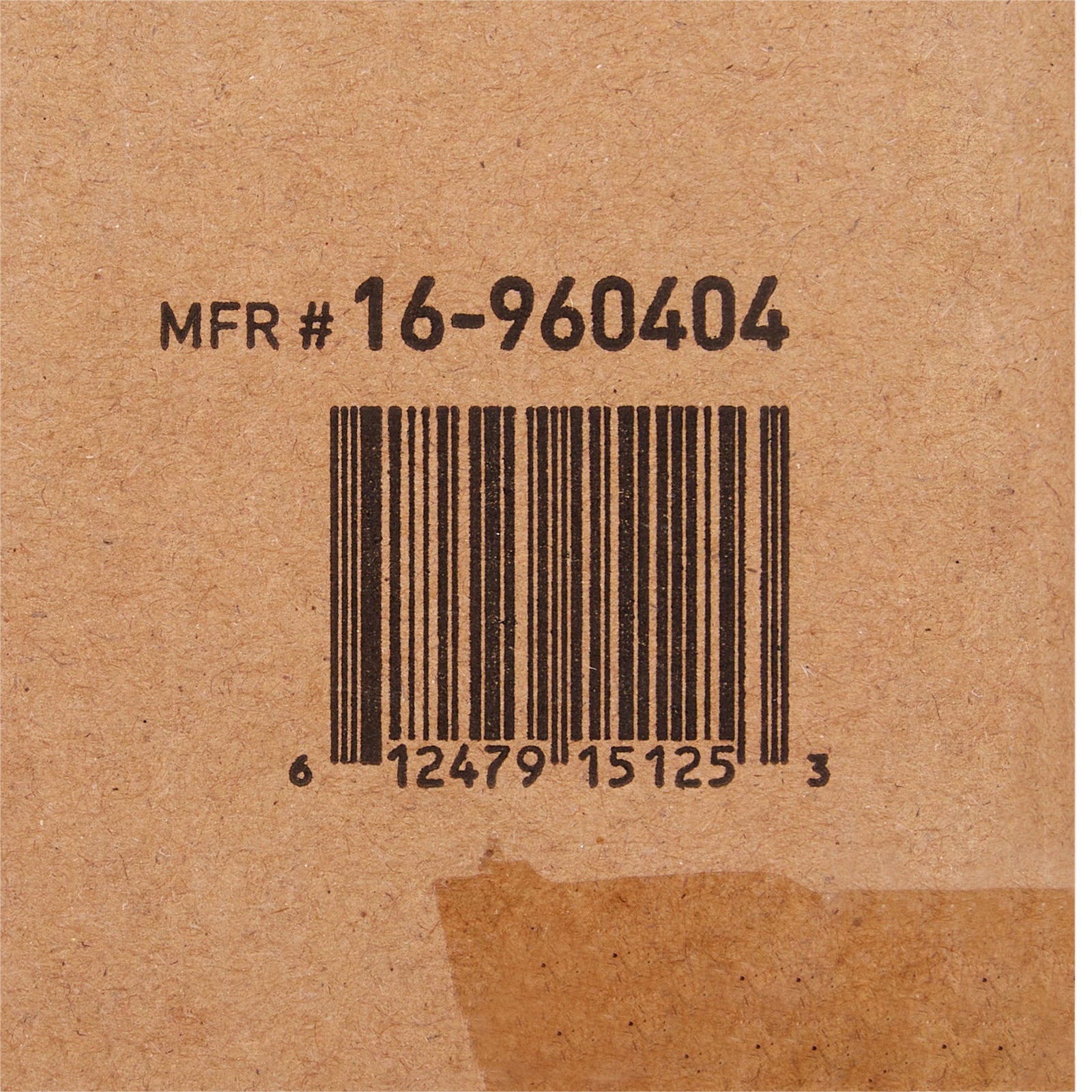 McKesson Exam Shorts