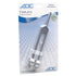 ADC Tuning Fork With Weight
