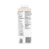 Novasource Renal Oral Supplement