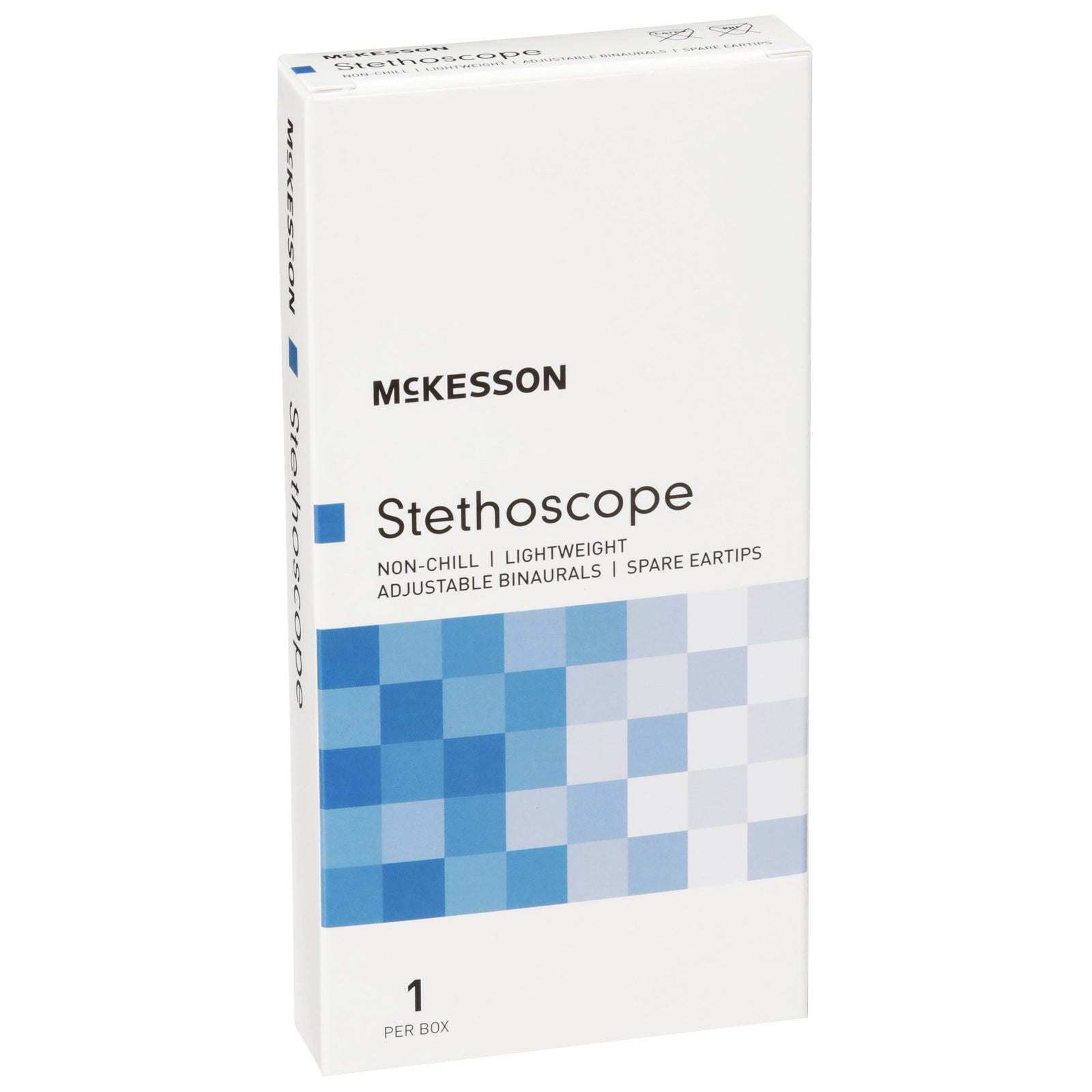 McKesson Classic Stethoscope