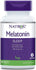 Natrol Melatonin Sleep Supplement