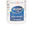 Geri-Care Melatonin Dietary Supplement