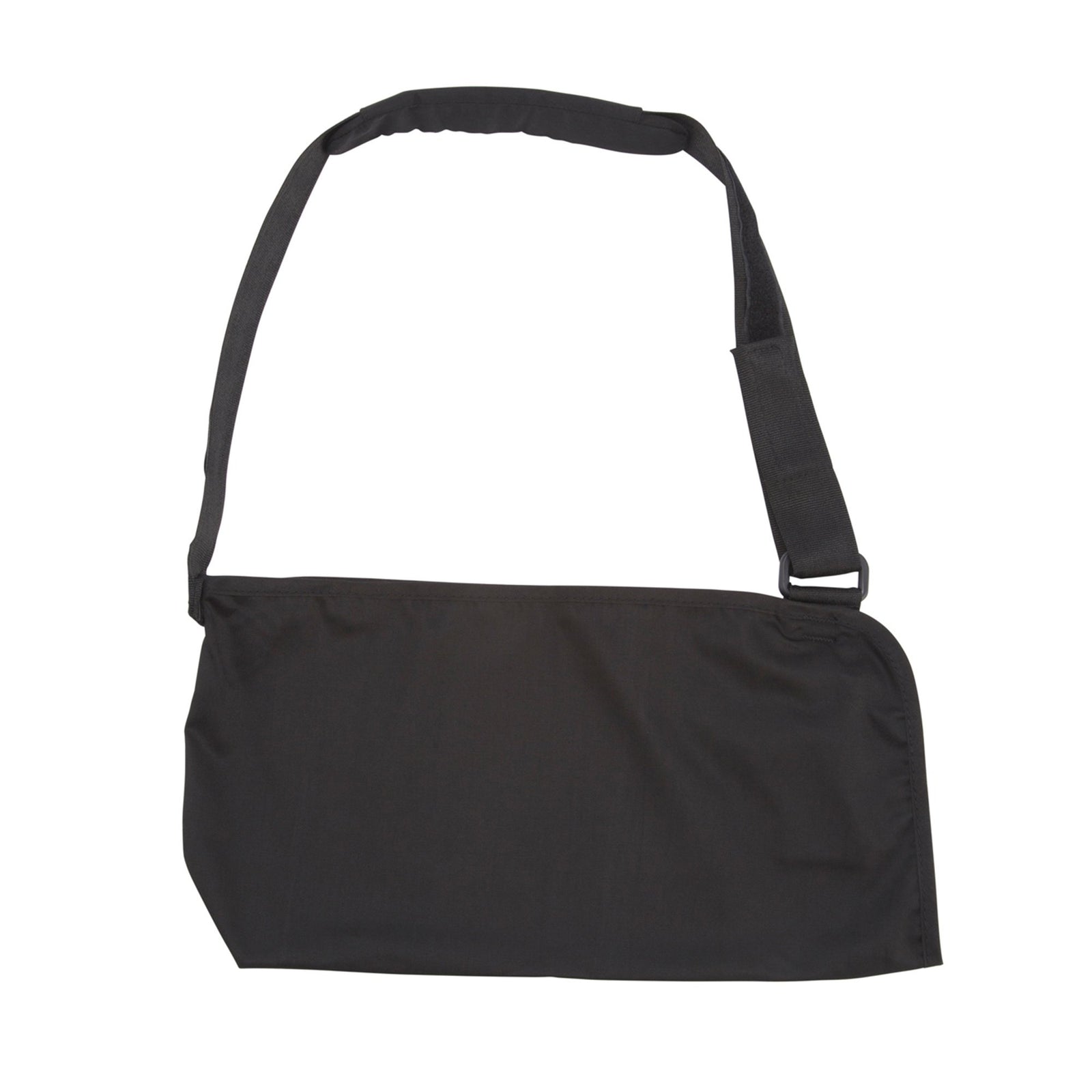 Procare Deluxe Arm Sling With Pad