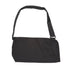Procare Deluxe Arm Sling With Pad